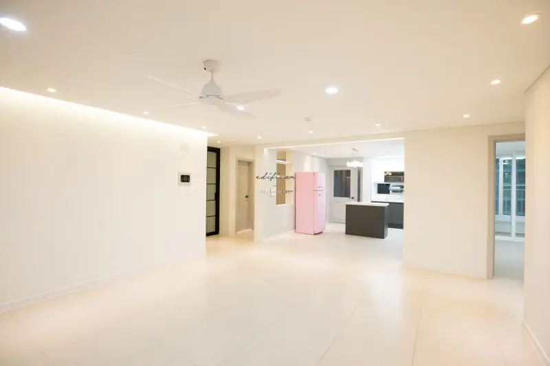 푸르지오 이미지 4